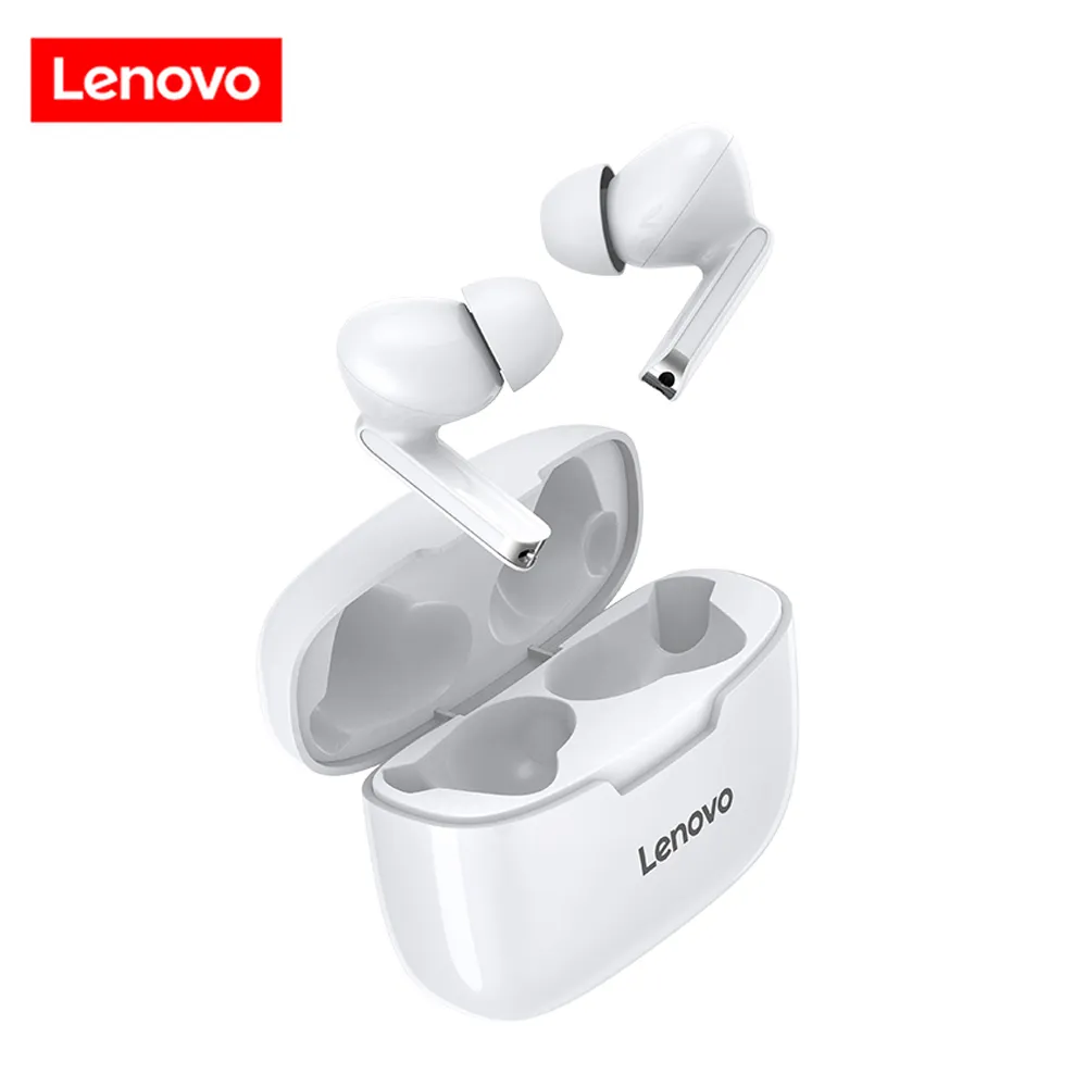 Lenovo Xt90 True Wireless Earbuds 5.0v (original)